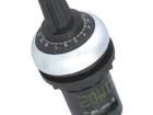 M22-R10K LED Lighting Mounting Accessories