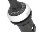 M22-R1K LED Lighting Mounting Accessories