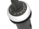 M22-R47K LED Lighting Mounting Accessories