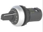 M22-R4K7 electronic component of Eaton