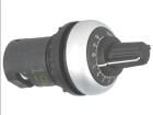 M22-R4K7 Optoelectronics