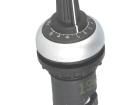 M22-R4K7 LED Lighting Mounting Accessories