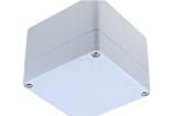 RJ22  Enclosures