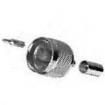 33-1510-BU  Connectors