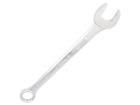 1071-35  Tools & Supplies