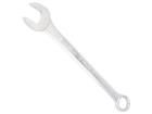 1071-35 Spanners
