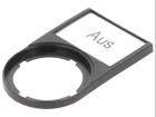 M22S-ST-D5 electronic component of Eaton
