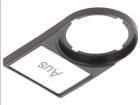 M22S-ST-D5  Optoelectronics