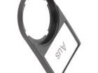 M22S-ST-D5 LED Lighting Accessories & Hardware