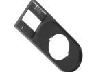 M22S-STDD-X LED Lighting Mounting Accessories
