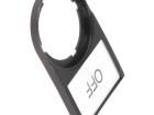 M22S-ST-GB5 LED Lighting Mounting Accessories