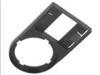 M22S-ST-X Optoelectronics
