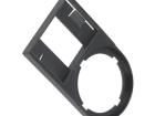 M22S-ST-X LED Lighting Mounting Accessories