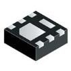 CSD87502Q2 electronic component of Texas Instruments