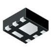 CSD87502Q2  Semiconductors