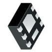 CSD87502Q2 MOSFETs