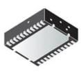 CSD88584Q5DCT  Semiconductors
