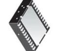 CSD88584Q5DCT MOSFETs