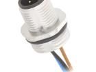 ESTGH040MSS00,5E04 (PG9) Standard Circular Connector
