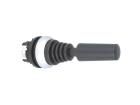 M22-WJ4 Pushbutton Switches