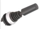 M22-WRJ2V  Electromechanical