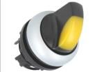 M22-WRLK3-Y  Electromechanical