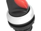 M22-WRLK-R Pushbutton Switches