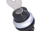 M22-WS Pushbutton Switches