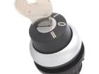 M22-WS3 Pushbutton Switches