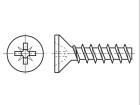 M2.2X10/BN82427 electronic component of Bossard