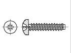 M2.2X4.5/B14065 electronic component of Bossard