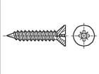 M2.2X6.5/BN14066  Electromechanical