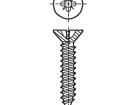 M2.2X6.5/BN14066 Screws & Fasteners