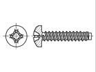 M2.2X6.5/BN33 electronic component of Bossard