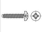 M2.2X6.5/BN33  Electromechanical