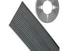 3319/06 (100FT) Ribbon Cables / IDC Cables