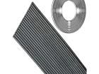 3319/20 (100FT) Ribbon Cables / IDC Cables