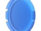 M22-XDL-B LED Lighting Mounting Accessories