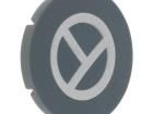 M22-XD-S-X11 LED Lighting Mounting Accessories