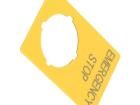 M22-XZK-GB99 LED Lighting Mounting Accessories