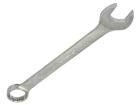 1071-65  Tools & Supplies
