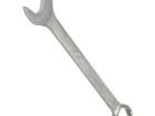 1071-65 Spanners