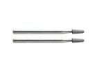 M.2410 Hand Tools