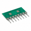 33208 electronic component of Capital Advanced Technologies