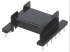 CSH-EFD30-1S-12P-IZ electronic component of Ferroxcube