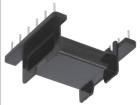 CSH-EFD30-1S-12P-IZ  Passive Components
