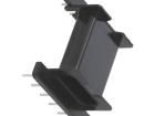 CSH-EFD30-1S-12P-IZ Inductor Kits & Accessories
