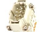 CSHM 06 Standard Circular Connector