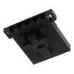 50-57-9705  Connectors
