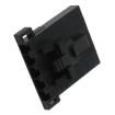 50-57-9705 Headers & Wire Housings